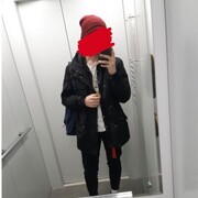 ���������� ���������� �����, ���� ����� ������, 24 ����, ������������ ��� c�������� ���������