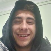 ���������� ������-��-����, ���� ����� ����, 23 ����, ������������ ��� ������, ����� � ���������