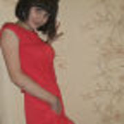  -,   , 36 ,     , c 