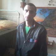  ,    , 40 ,   ,   , c 