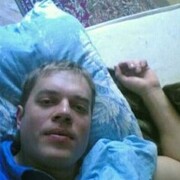 ���������� �������������, ������� �����, 48