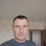  ,  , 47