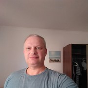  ,   , 55 ,   ,   , c 