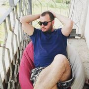  ,   Gocha, 38 ,   ,   