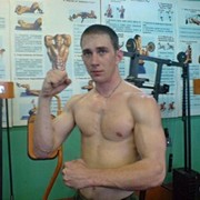 ���������� �����, ���� ������� �������, 38 ���, ������������ 