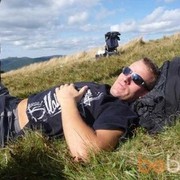  ,   , 44 ,     , c 
