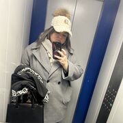 ���������� ������, ���� ������� �����, 36 ���, ������������ ��� ������, ����� � ���������