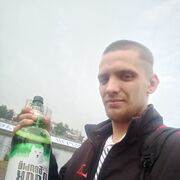  ,   , 29 ,   