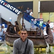  ,   , 43 ,   ,   , c 