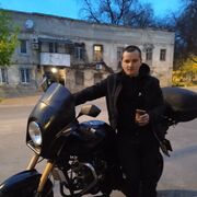  ,   , 32 ,   ,   , c , 