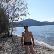 Vadik