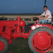 ���������� �������, ���� ������� Oleq, 50 ���, ������������ ��� ������, ����� � ���������, c�������� ���������