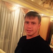 ���������� �������, ���� ������� �����, 31 ���, ������������ ��� ������, ����� � ���������, c�������� ���������, ���������