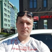  ,  , 38