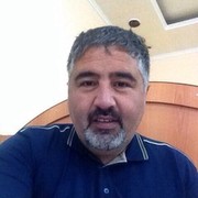  ,   Alisher, 52 ,   ,   , c 