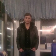  ,   Walera, 36 ,   ,   , c 