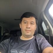  ,  , 40