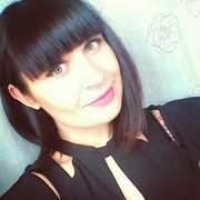  ,   , 31 ,   ,   , c , 