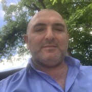  ,   , 41 ,   ,   , 