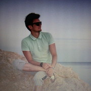 ���������� �����, ���� ������� �����, 35 ���, ������������ ��� ������