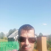 ���������� ���, ���� ������� �����, 38 ���, ������������ ��� c�������� ���������, ���������