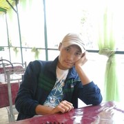  ,   , 38 ,   ,   