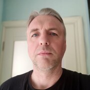  ,   , 53 ,   ,   