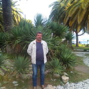  ,   , 64 ,   ,   