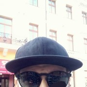  ,   Sergej, 43 ,   ,   , c 