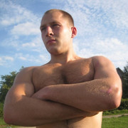  ,   Andrii, 37 ,   ,   , c 