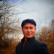 ���������� ��������, ���� ������� �������, 38 ���, ������������ ��� ������, ����� � ���������, c�������� ���������