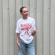 ���������� ������, ���� ������� �����, 25 ���, ������������ ��� ������, ����� � ���������