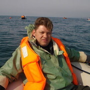  ,   , 55 ,     , c 