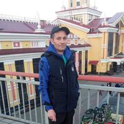  ,   , 44 ,   ,   , c 