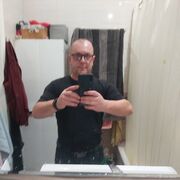  ,   Well, 43 ,   ,   , c 