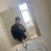  -,   , 18