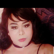 ���������� �������, ���� ������� ������������, 36 ���, ������������ ��� ������, ����� � ���������, c�������� ���������