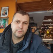 ���������� �������, ���� ������� �����, 41 ���, ������������ ��� ������, ����� � ���������