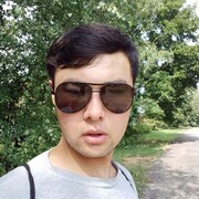  ,  , 24