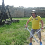 ���������� ��������, ������� ��������, 48