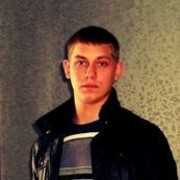 ���������� �����, ���� ������� Ilya, 34 ����, ������������ 