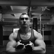 ���������� �������, ���� ������� �������, 35 ���, ������������ ��� ������, ����� � ���������, c�������� ���������