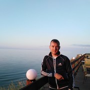 ���������� �������, ���� ������� �����, 35 ���, ������������ ��� ������, ����� � ���������, c�������� ���������