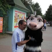  ,   , 48 ,   ,   , c , 