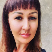 Знакомства Усть-Лабинск, девушка Недосягаемая, 35