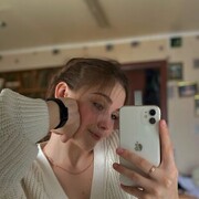 ���������� ������, ���� ������� ����, 22 ����, ������������ ��� ������, ����� � ���������