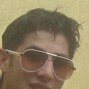  ,   Artakna, 33 ,   