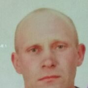 ���������� �������, ���� ������� ������, 53 ����, ������������ ��� c�������� ���������, ���������