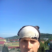 ���������� �������, ������� ���� ������, 34