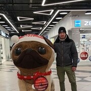 ���������� �����-���������, ���� ������� �����, 36 ���, ������������ ��� ������, ����� � ���������, c�������� ���������